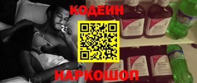 apvp Среднеуральск