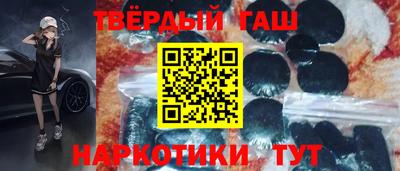 apvp Среднеуральск