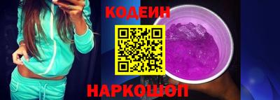 apvp Среднеуральск